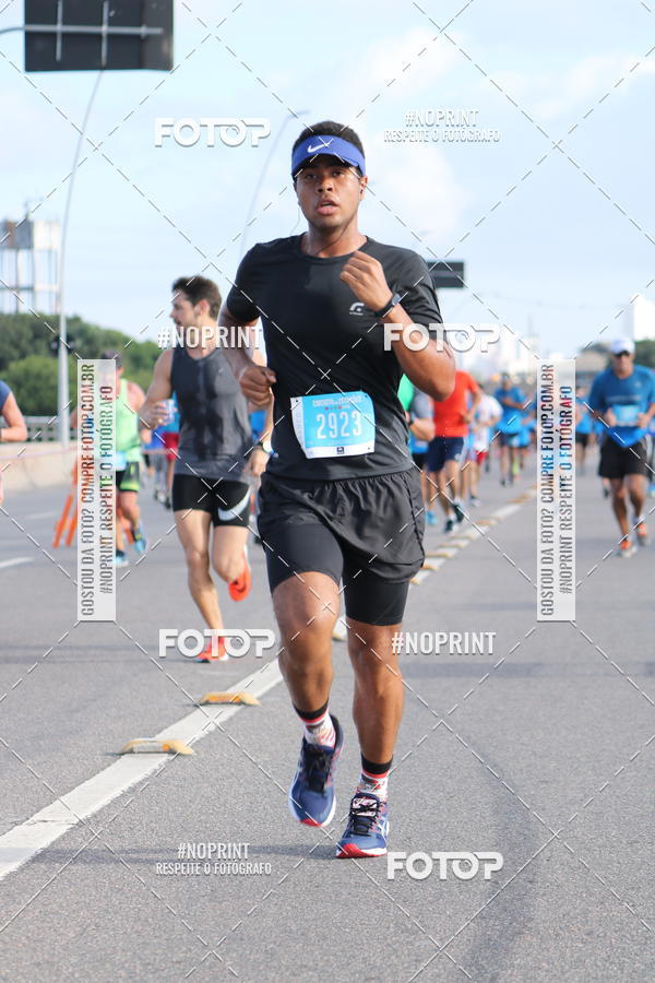 Buy your photos of the eventCIRCUITO DAS ESTAES - ETAPA INVERNO on Fotop
