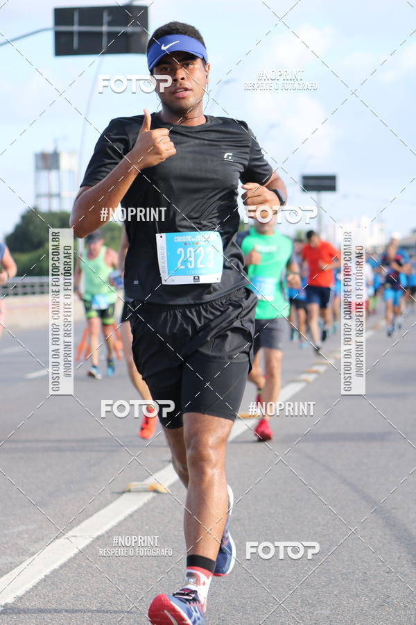 Buy your photos of the eventCIRCUITO DAS ESTAES - ETAPA INVERNO on Fotop