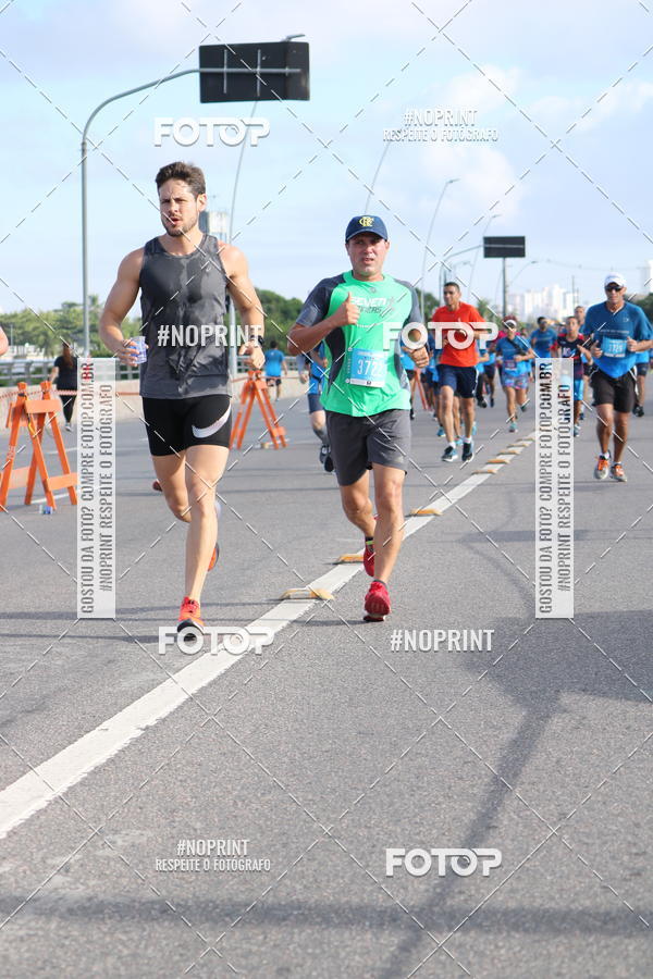 Buy your photos of the eventCIRCUITO DAS ESTAES - ETAPA INVERNO on Fotop