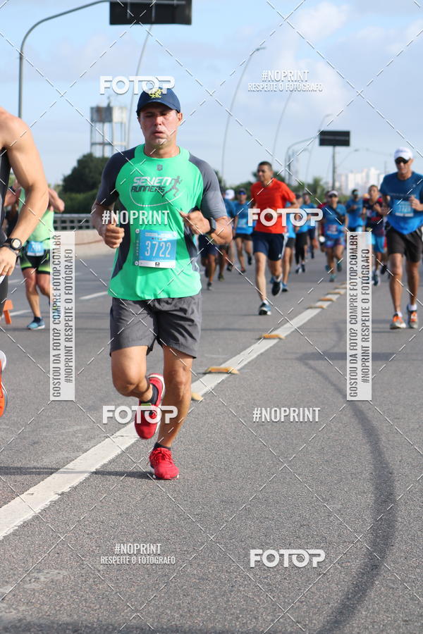 Buy your photos of the eventCIRCUITO DAS ESTAES - ETAPA INVERNO on Fotop