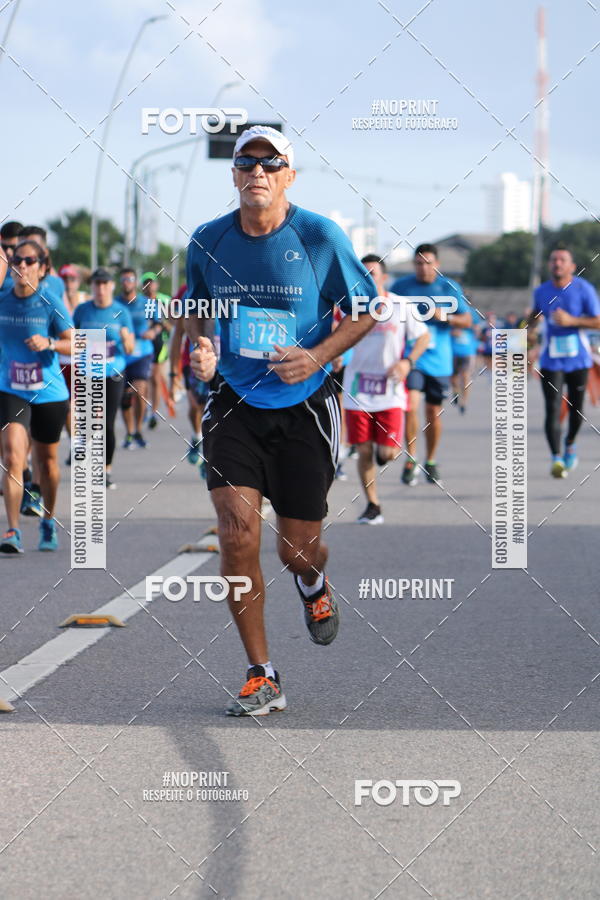 Buy your photos of the eventCIRCUITO DAS ESTAES - ETAPA INVERNO on Fotop