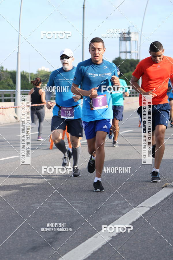 Buy your photos of the eventCIRCUITO DAS ESTAES - ETAPA INVERNO on Fotop