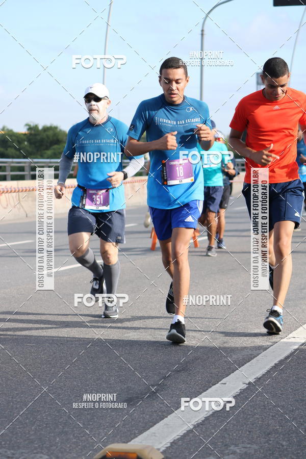 Buy your photos of the eventCIRCUITO DAS ESTAES - ETAPA INVERNO on Fotop