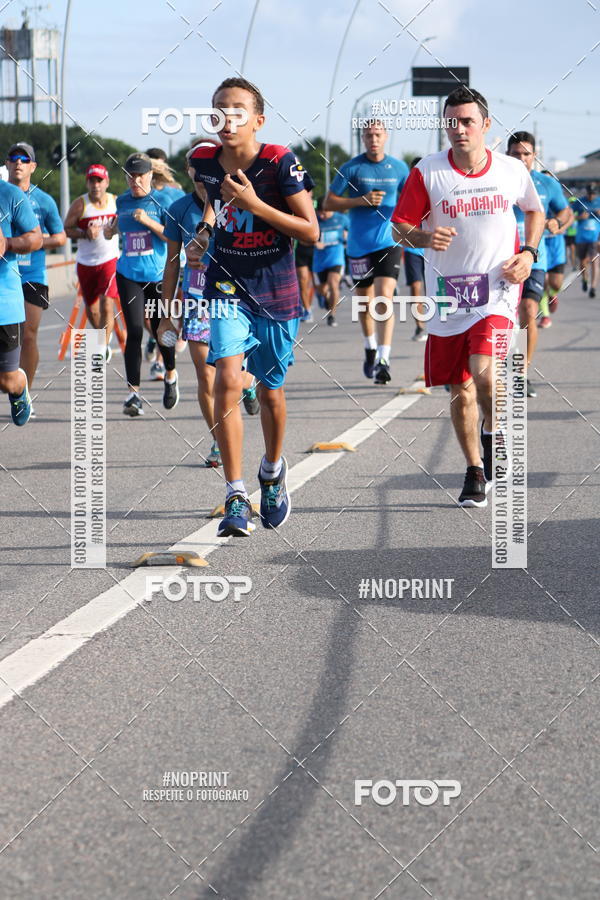 Buy your photos of the eventCIRCUITO DAS ESTAES - ETAPA INVERNO on Fotop