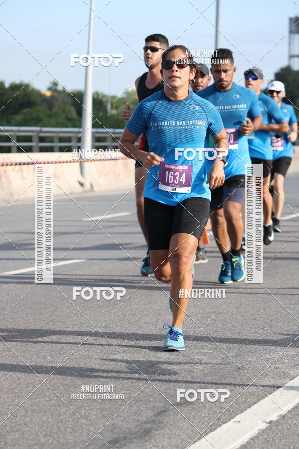 Buy your photos of the eventCIRCUITO DAS ESTAES - ETAPA INVERNO on Fotop