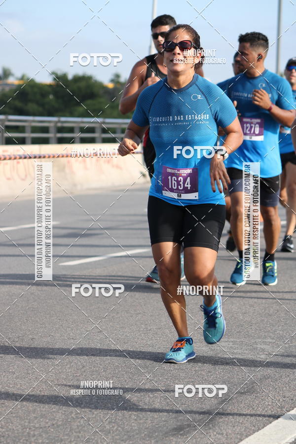Buy your photos of the eventCIRCUITO DAS ESTAES - ETAPA INVERNO on Fotop
