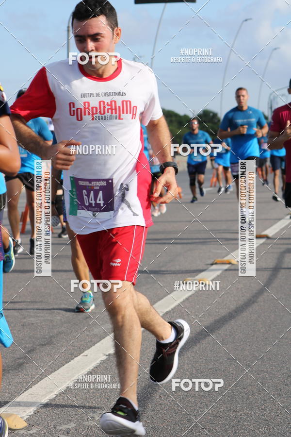 Buy your photos of the eventCIRCUITO DAS ESTAES - ETAPA INVERNO on Fotop
