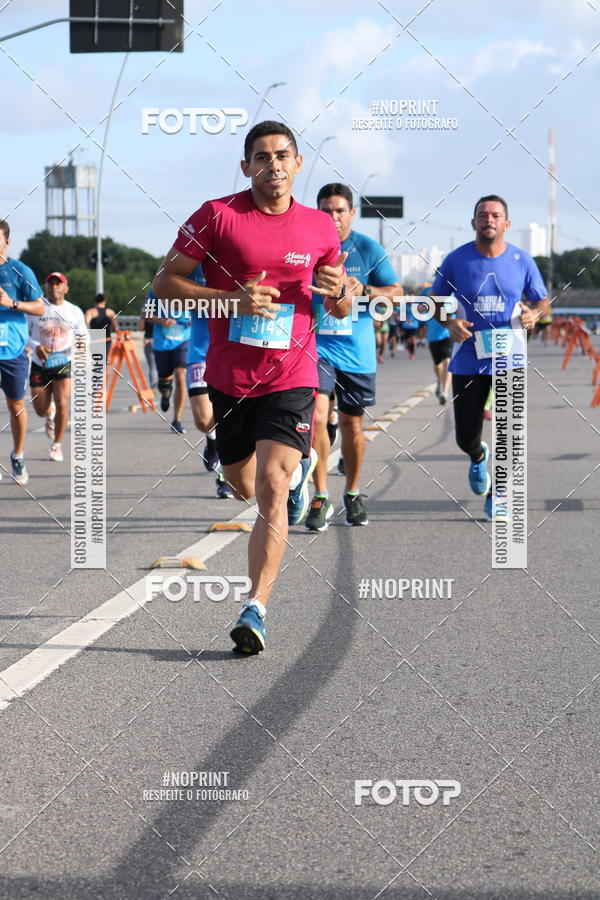 Buy your photos of the eventCIRCUITO DAS ESTAES - ETAPA INVERNO on Fotop
