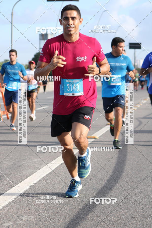 Buy your photos of the eventCIRCUITO DAS ESTAES - ETAPA INVERNO on Fotop
