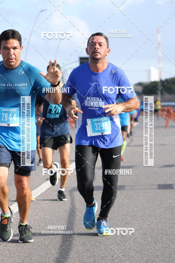 Buy your photos of the eventCIRCUITO DAS ESTAES - ETAPA INVERNO on Fotop