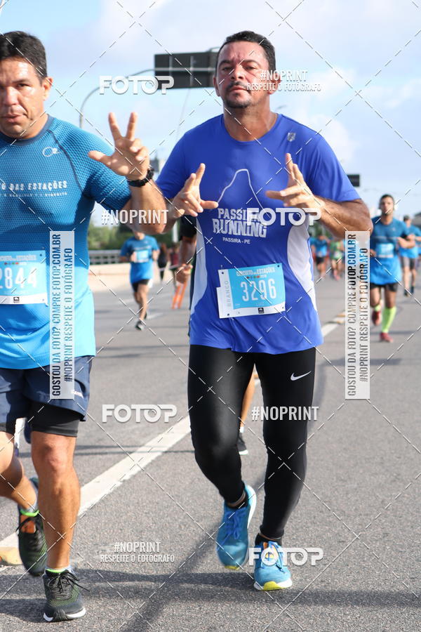Buy your photos of the eventCIRCUITO DAS ESTAES - ETAPA INVERNO on Fotop