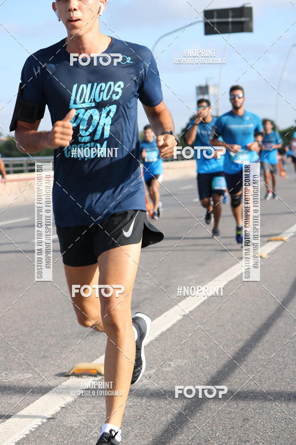 Buy your photos of the eventCIRCUITO DAS ESTAES - ETAPA INVERNO on Fotop