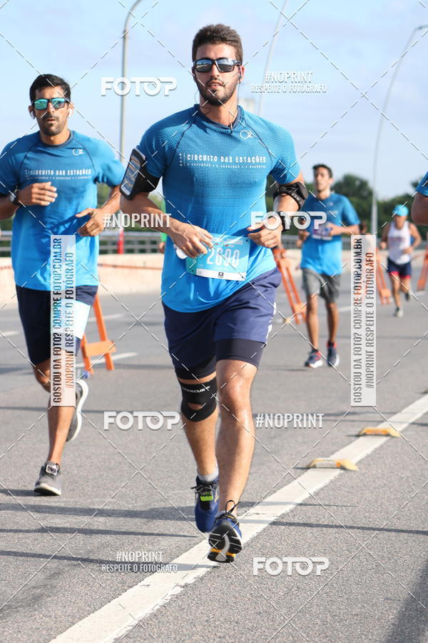 Buy your photos of the eventCIRCUITO DAS ESTAES - ETAPA INVERNO on Fotop