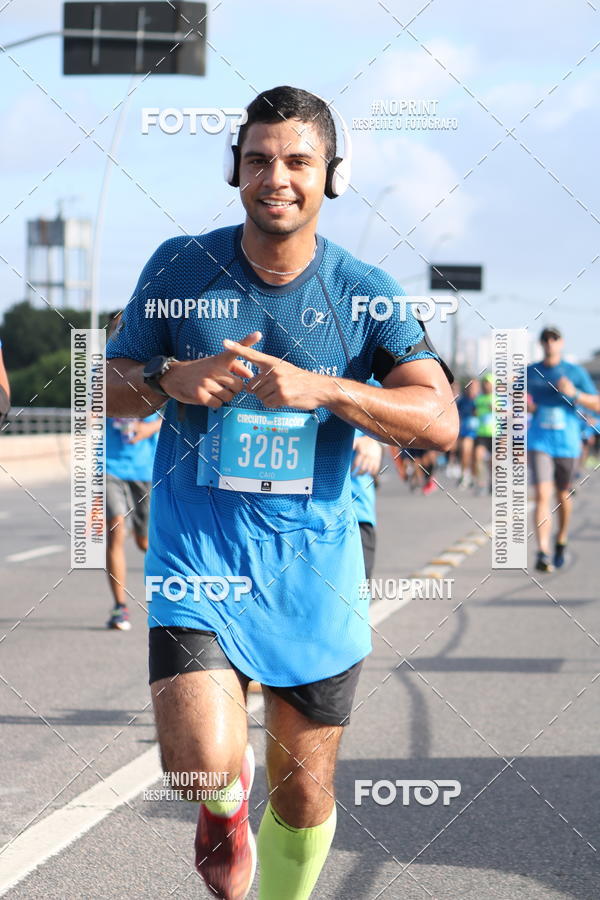 Buy your photos of the eventCIRCUITO DAS ESTAES - ETAPA INVERNO on Fotop
