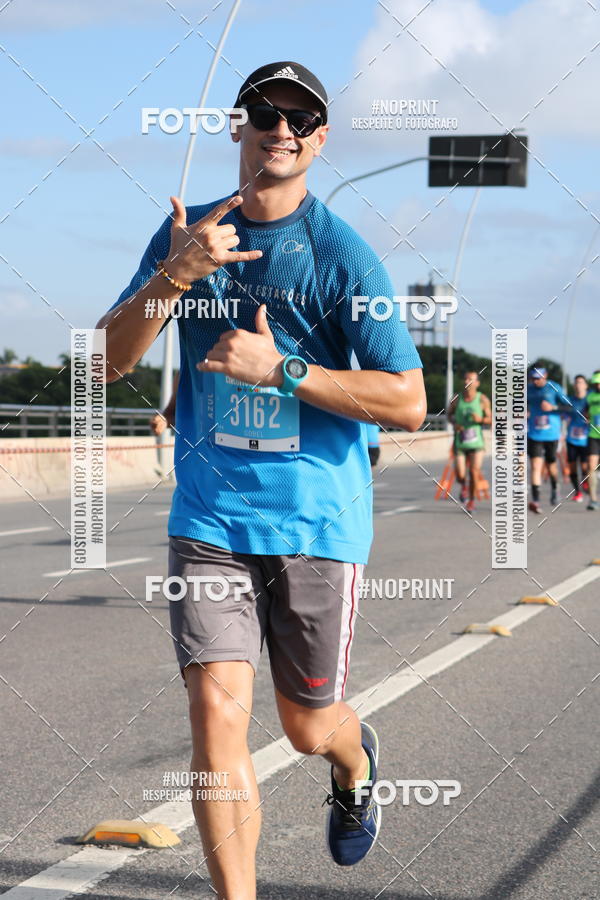 Buy your photos of the eventCIRCUITO DAS ESTAES - ETAPA INVERNO on Fotop