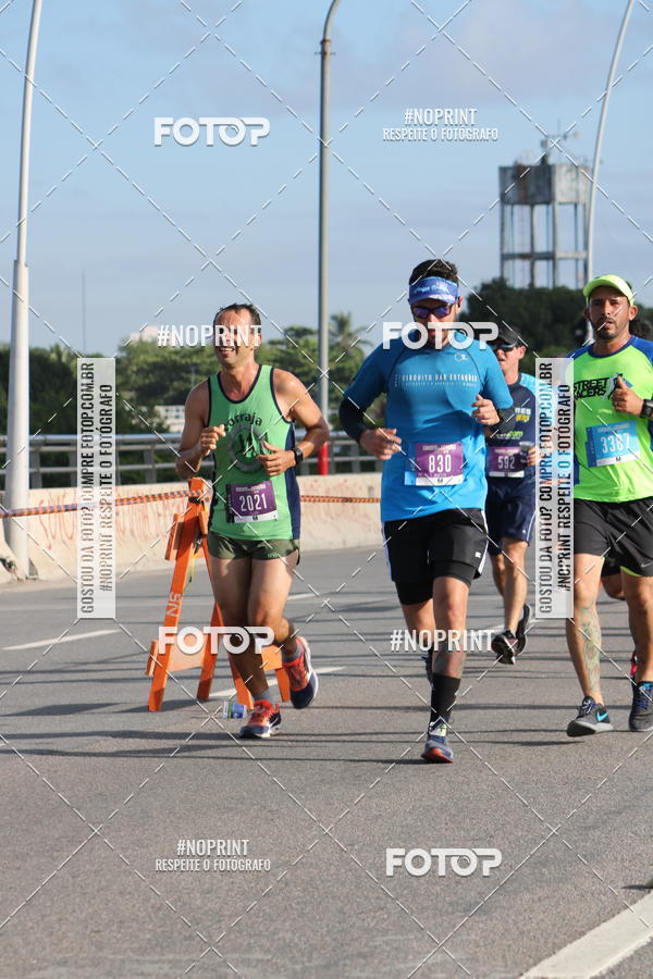 Buy your photos of the eventCIRCUITO DAS ESTAES - ETAPA INVERNO on Fotop