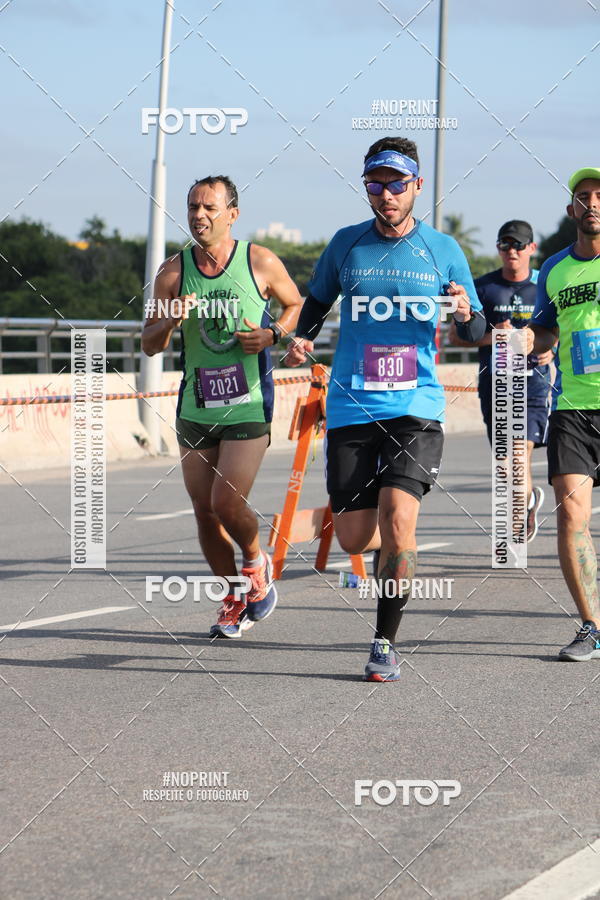 Buy your photos of the eventCIRCUITO DAS ESTAES - ETAPA INVERNO on Fotop