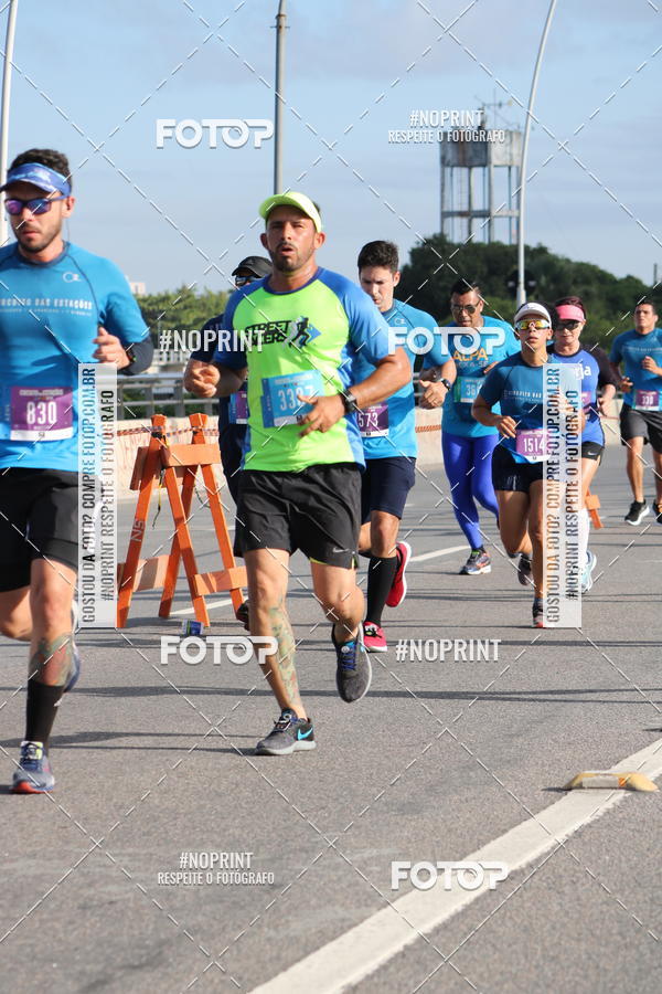 Buy your photos of the eventCIRCUITO DAS ESTAES - ETAPA INVERNO on Fotop