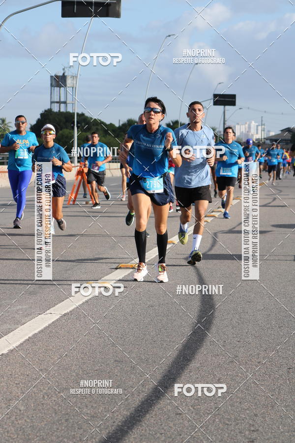 Buy your photos of the eventCIRCUITO DAS ESTAES - ETAPA INVERNO on Fotop