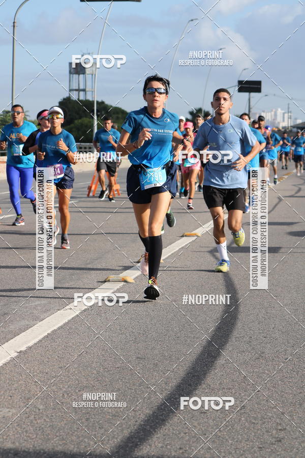 Buy your photos of the eventCIRCUITO DAS ESTAES - ETAPA INVERNO on Fotop