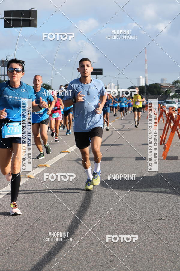 Buy your photos of the eventCIRCUITO DAS ESTAES - ETAPA INVERNO on Fotop