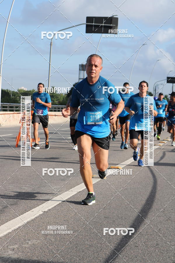 Buy your photos of the eventCIRCUITO DAS ESTAES - ETAPA INVERNO on Fotop