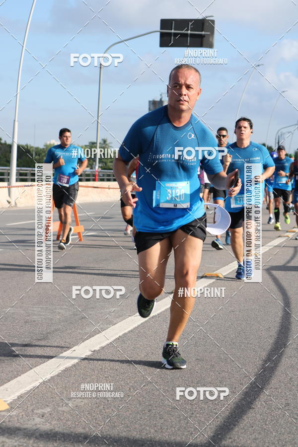 Buy your photos of the eventCIRCUITO DAS ESTAES - ETAPA INVERNO on Fotop