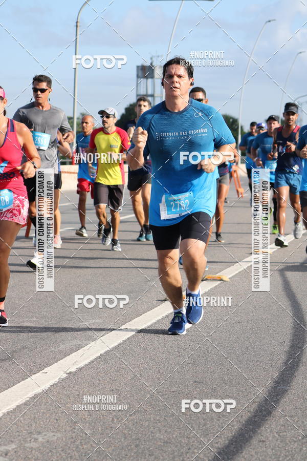 Buy your photos of the eventCIRCUITO DAS ESTAES - ETAPA INVERNO on Fotop