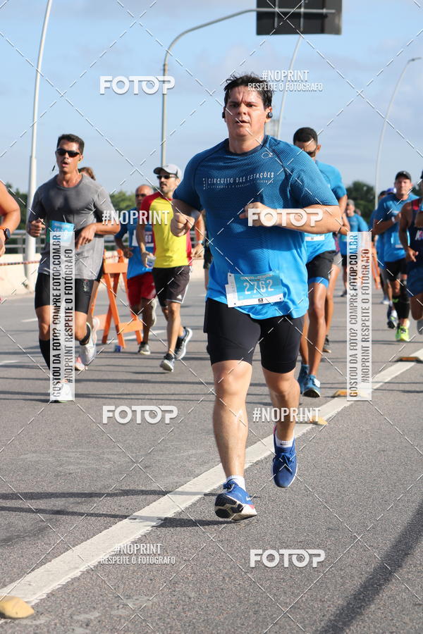 Buy your photos of the eventCIRCUITO DAS ESTAES - ETAPA INVERNO on Fotop