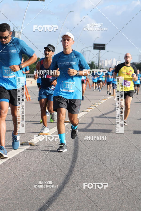 Buy your photos of the eventCIRCUITO DAS ESTAES - ETAPA INVERNO on Fotop