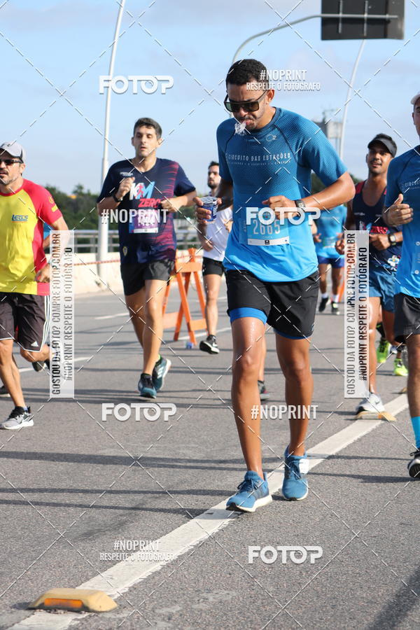 Buy your photos of the eventCIRCUITO DAS ESTAES - ETAPA INVERNO on Fotop