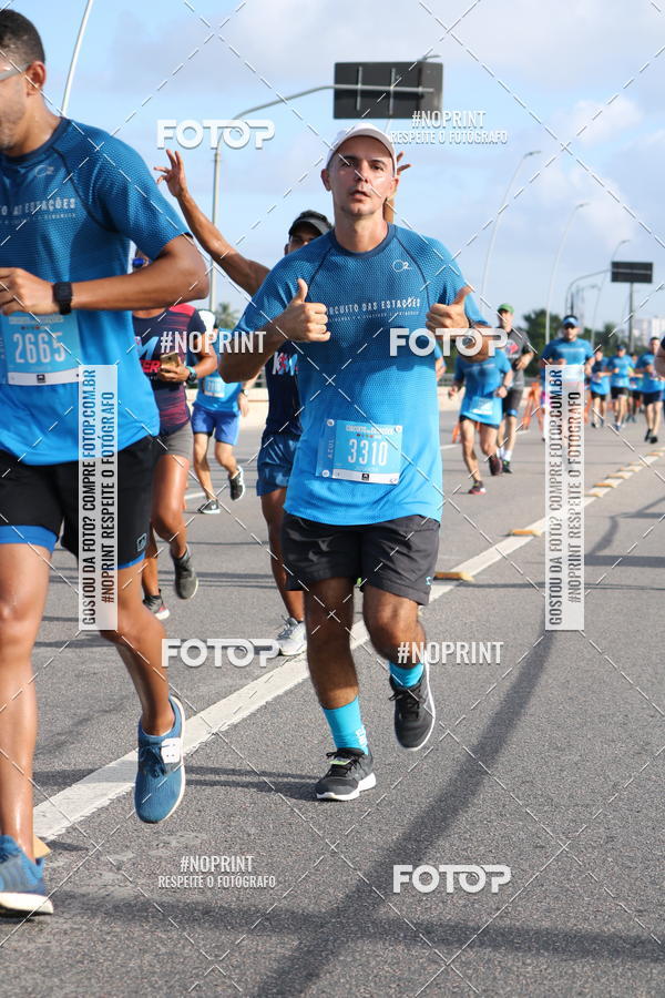 Buy your photos of the eventCIRCUITO DAS ESTAES - ETAPA INVERNO on Fotop