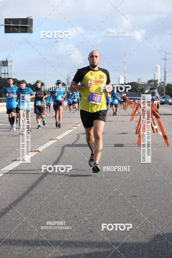 Buy your photos of the eventCIRCUITO DAS ESTAES - ETAPA INVERNO on Fotop