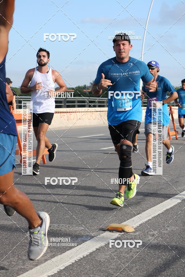 Buy your photos of the eventCIRCUITO DAS ESTAES - ETAPA INVERNO on Fotop