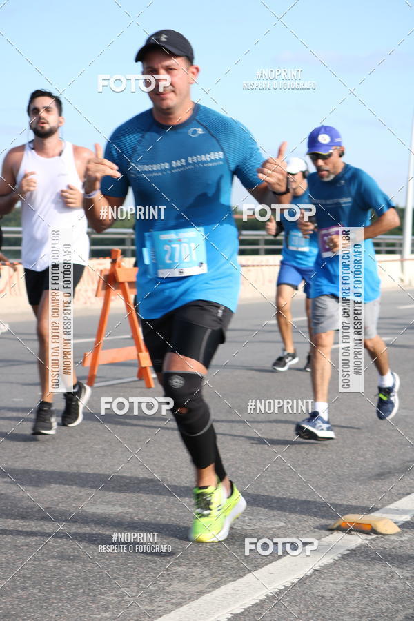 Buy your photos of the eventCIRCUITO DAS ESTAES - ETAPA INVERNO on Fotop