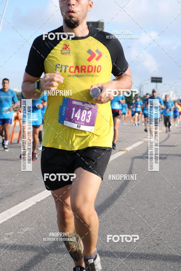 Buy your photos of the eventCIRCUITO DAS ESTAES - ETAPA INVERNO on Fotop
