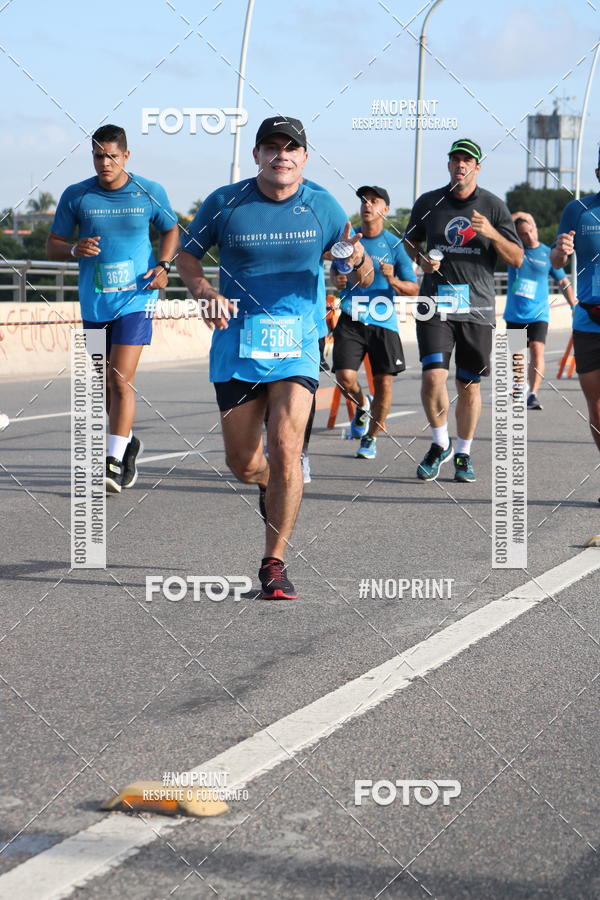 Buy your photos of the eventCIRCUITO DAS ESTAES - ETAPA INVERNO on Fotop