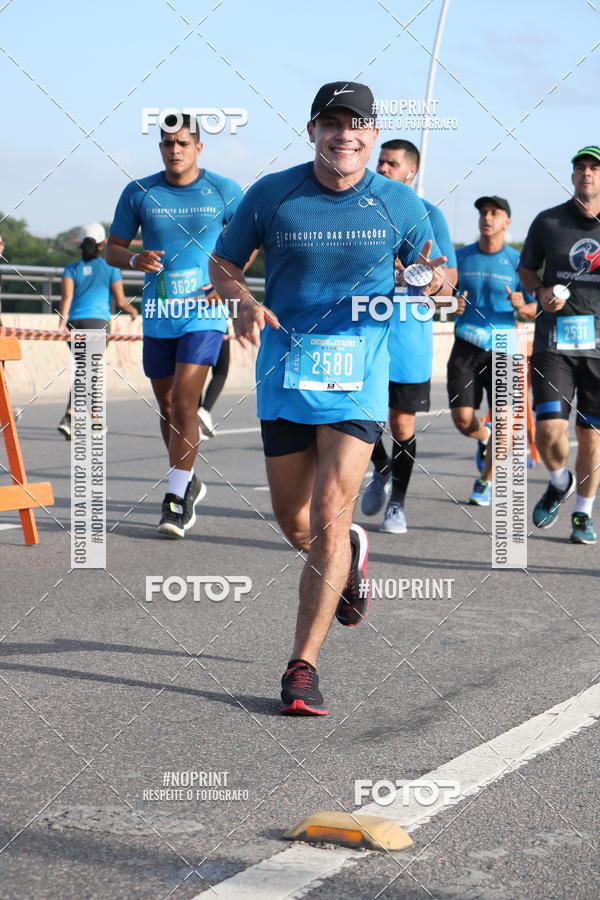 Buy your photos of the eventCIRCUITO DAS ESTAES - ETAPA INVERNO on Fotop