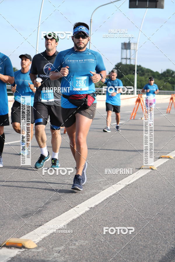 Buy your photos of the eventCIRCUITO DAS ESTAES - ETAPA INVERNO on Fotop