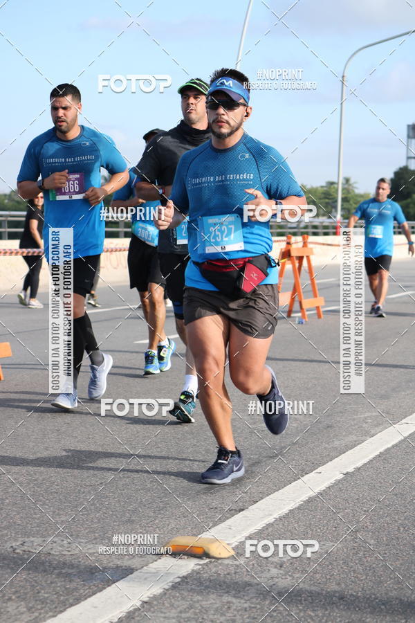 Buy your photos of the eventCIRCUITO DAS ESTAES - ETAPA INVERNO on Fotop