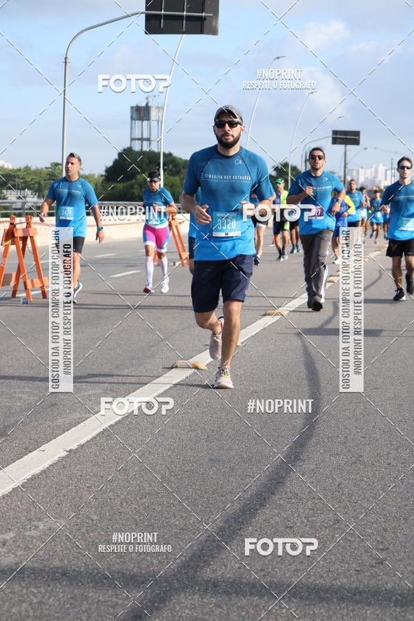 Buy your photos of the eventCIRCUITO DAS ESTAES - ETAPA INVERNO on Fotop