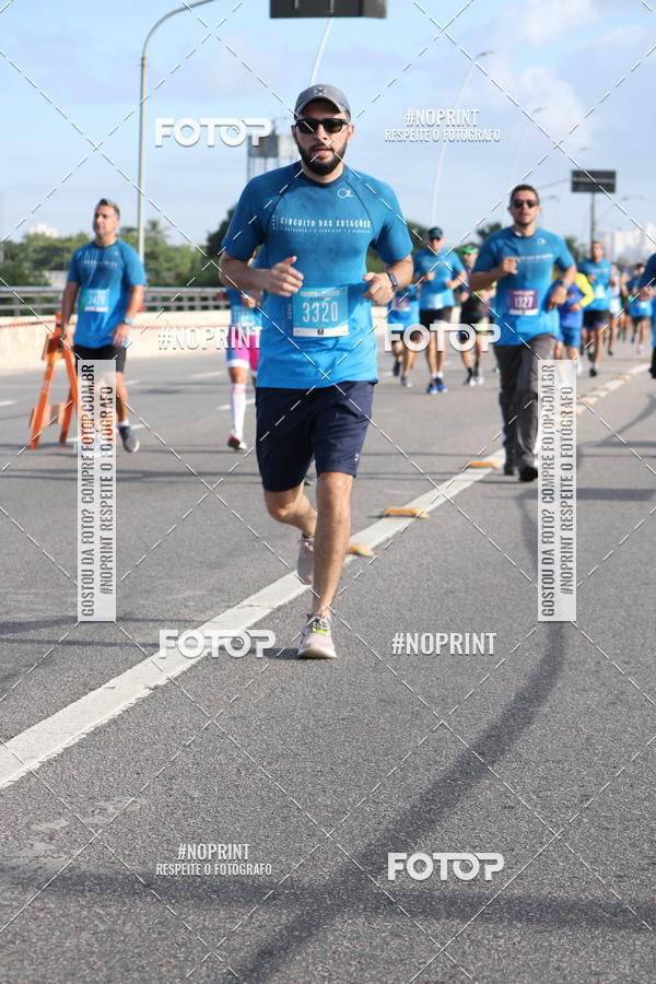 Buy your photos of the eventCIRCUITO DAS ESTAES - ETAPA INVERNO on Fotop