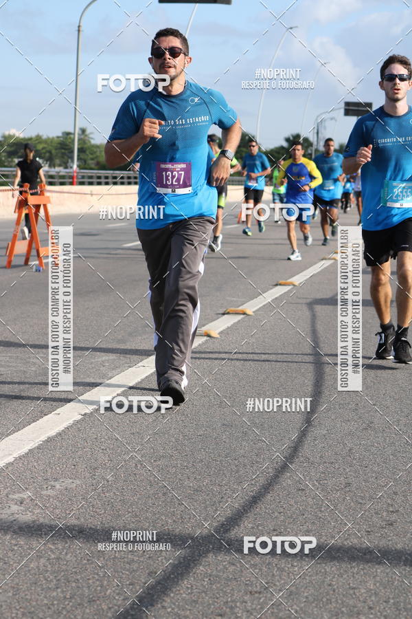 Buy your photos of the eventCIRCUITO DAS ESTAES - ETAPA INVERNO on Fotop