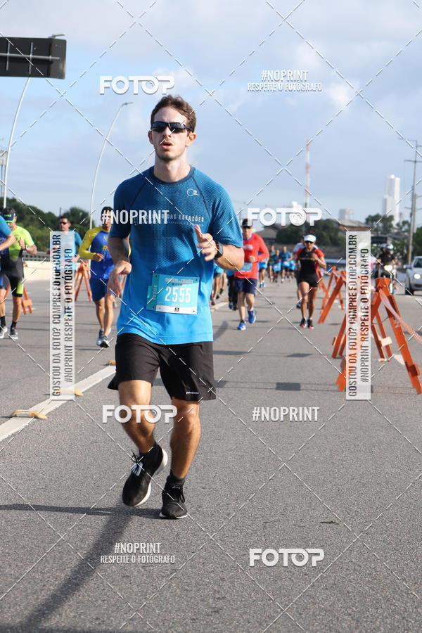 Buy your photos of the eventCIRCUITO DAS ESTAES - ETAPA INVERNO on Fotop