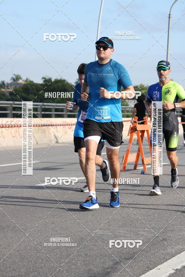 Buy your photos of the eventCIRCUITO DAS ESTAES - ETAPA INVERNO on Fotop