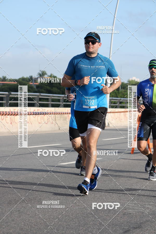 Buy your photos of the eventCIRCUITO DAS ESTAES - ETAPA INVERNO on Fotop