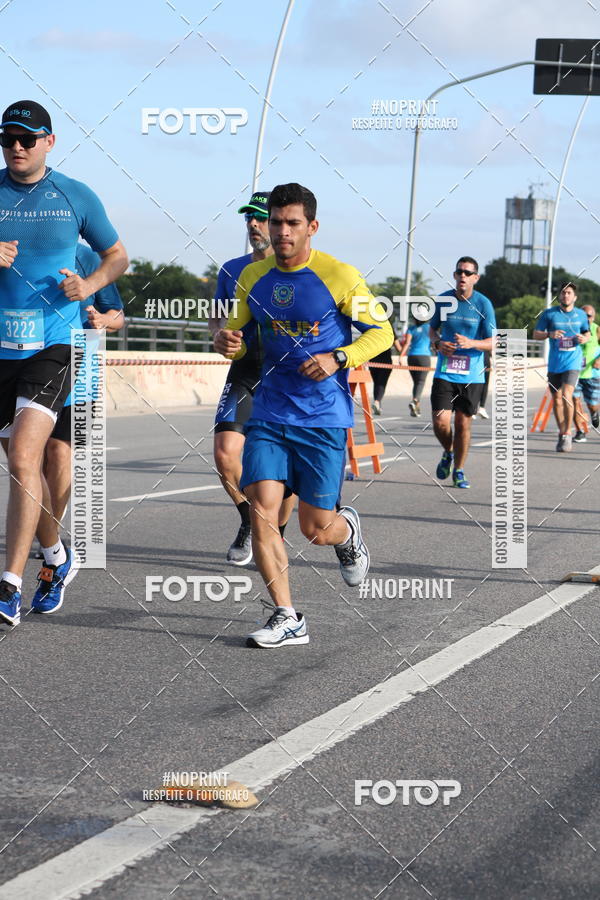 Buy your photos of the eventCIRCUITO DAS ESTAES - ETAPA INVERNO on Fotop