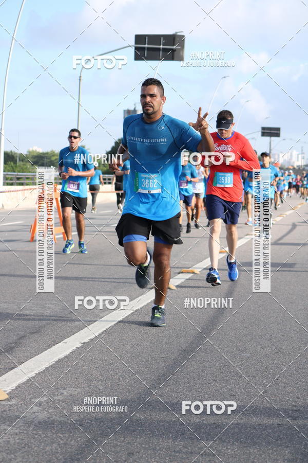 Buy your photos of the eventCIRCUITO DAS ESTAES - ETAPA INVERNO on Fotop