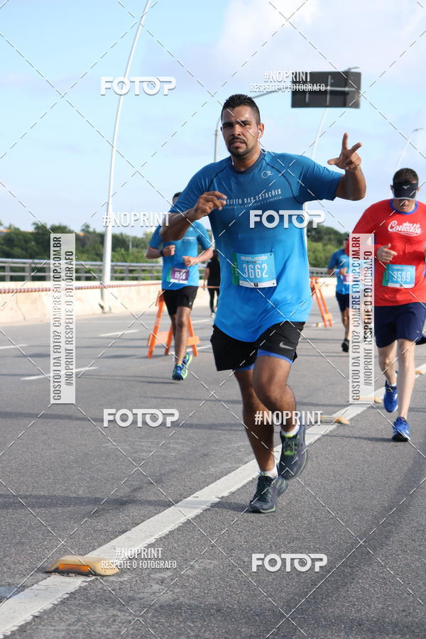 Buy your photos of the eventCIRCUITO DAS ESTAES - ETAPA INVERNO on Fotop