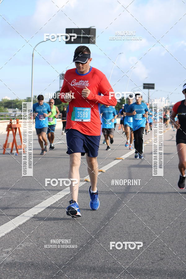 Buy your photos of the eventCIRCUITO DAS ESTAES - ETAPA INVERNO on Fotop
